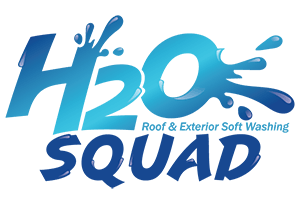 H2O Squad