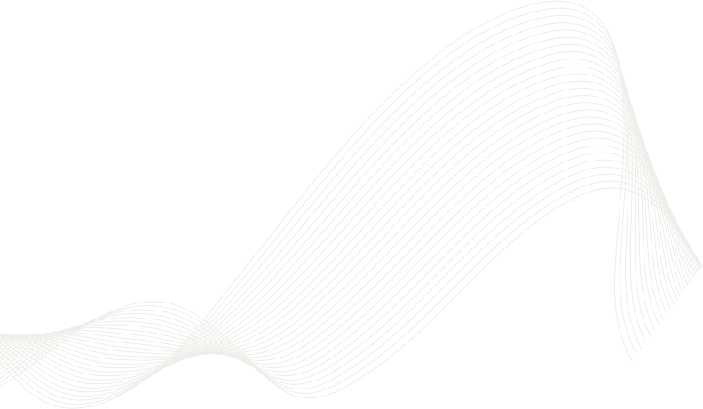 about-v2-shape2 about-v2-shape2