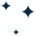 footer-v1-shape2 footer-v1-shape2