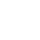 footer-v1-shape3 footer-v1-shape3