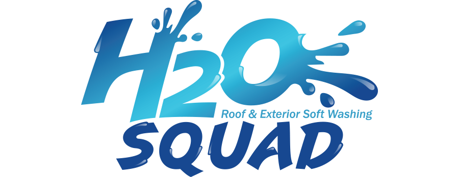 H2O SQUAD