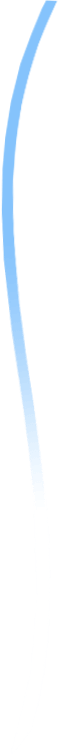 main-slider-v1-shape2