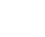 process-v1-shape1 process-v1-shape1