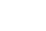 process-v1-shape2 process-v1-shape2