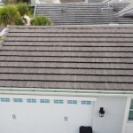 Gutter Cleaning