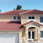 Roof Cleaning