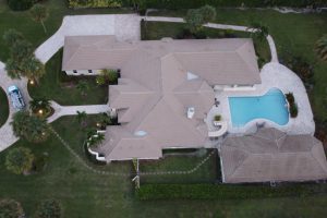 Five Reasons to Add Roof Cleaning to Your Spring Cleaning List