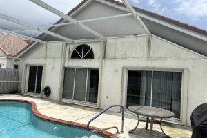 The Importance of Pest Control When Temperatures Rise