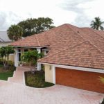 Driveway Cleaning
