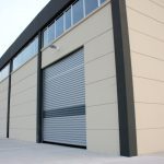 Siding Cleaning
