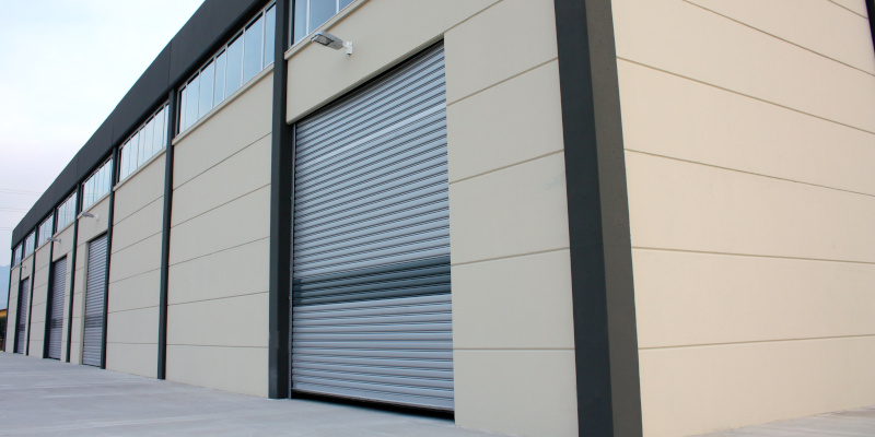 Siding Cleaning in West Palm Beach, Florida
