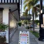 Commercial Pressure Washing
