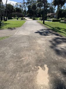 Pressure Washing 101