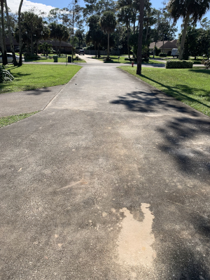 Pressure Washing 101