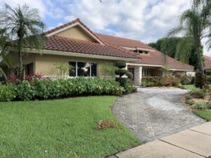 What to Expect from Our Gutter Cleaning Services