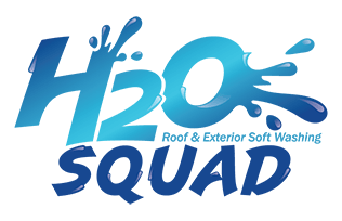 H2O Squad