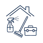Comprehensive Solutions