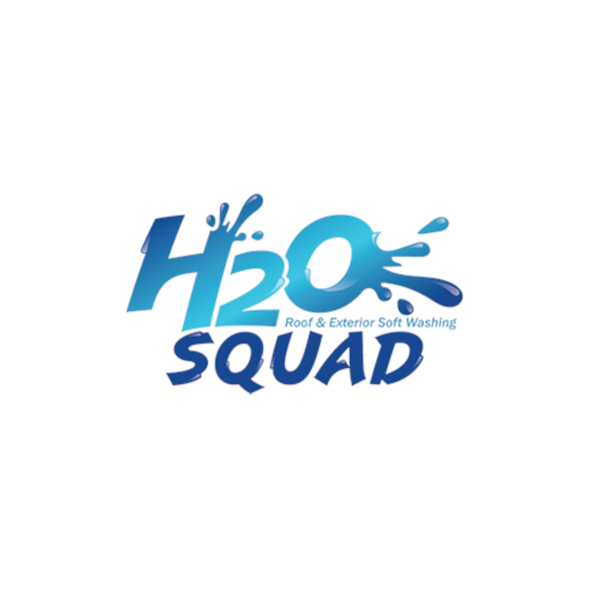 H2O Squad