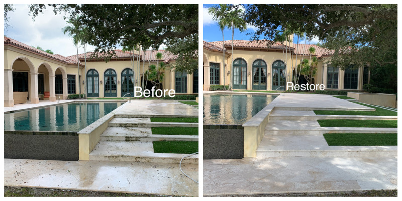 patio-cleaning-res patio-cleaning-res