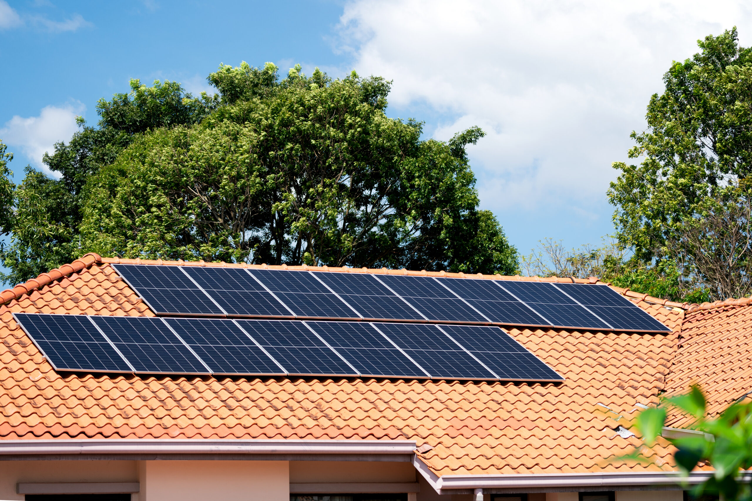 solar-panels-on-residential-roof-for-clean-energy-2026-03-20-05-55-23-utc solar-panels-on-residential-roof-for-clean-energy-2026-03-20-05-55-23-utc